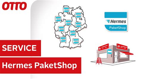 Hermes PaketShops Quedlinburg Quedlinburg Finder 